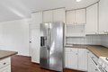 Additional image 16 of 105 Hooker Ave, Sonoma, CA, 95476