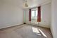 Additional image 12 of 1, Walsingham Close, Banbury OX15
