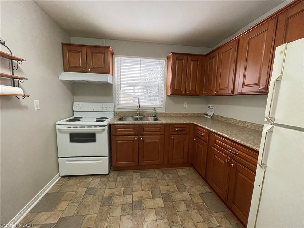 3-10 Angus Road, Hamilton, ON, L8K 6K3