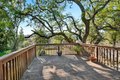Additional image 17 of 105 Hooker Ave, Sonoma, CA, 95476