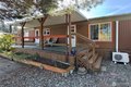 90 Baywood Village Rd Spc 8, Sequim, WA, 98382