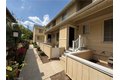 Additional image 16 of 248 N Mar Vista Ave Unit 2, Pasadena, CA, 91106