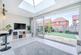 Additional image 8 of Cowslip Close, Leckhampton, Cheltenham, GL53