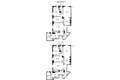 Additional image 15 of 1349 Lexington Ave Apt 2E, Manhattan, NY, 10128