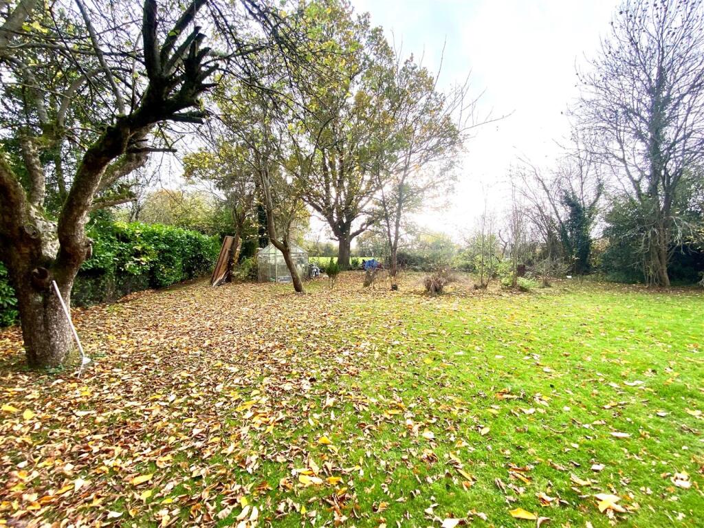 Additional image 10 of Hawkshead Lane, North Mymms
