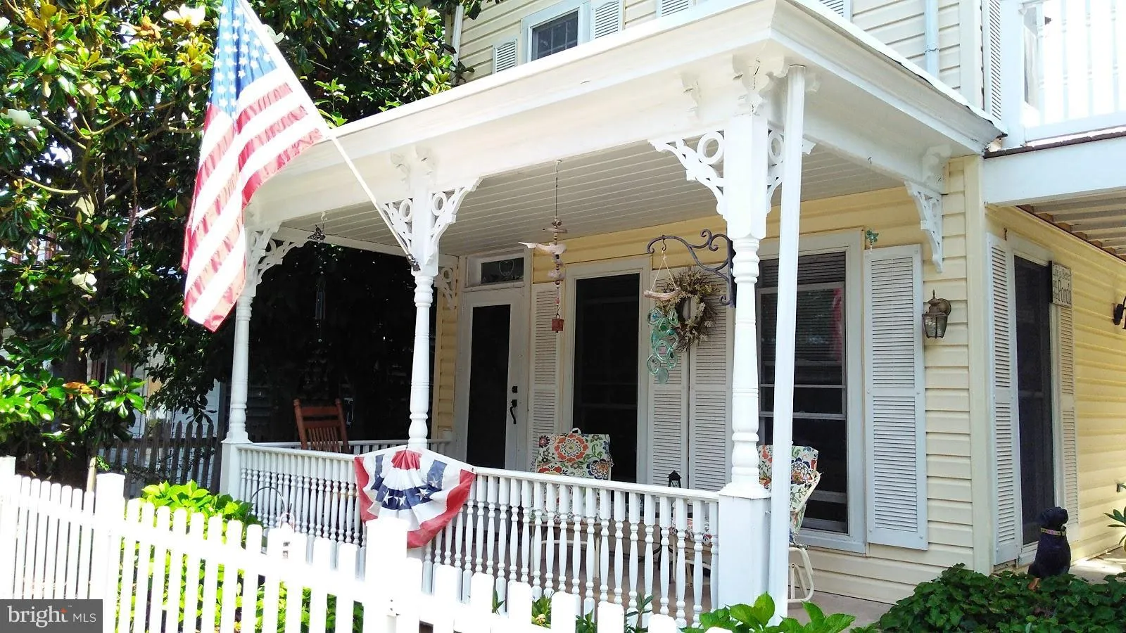 Additional image 2 of 323 Biddle Street, Chesapeake City, MD 21915