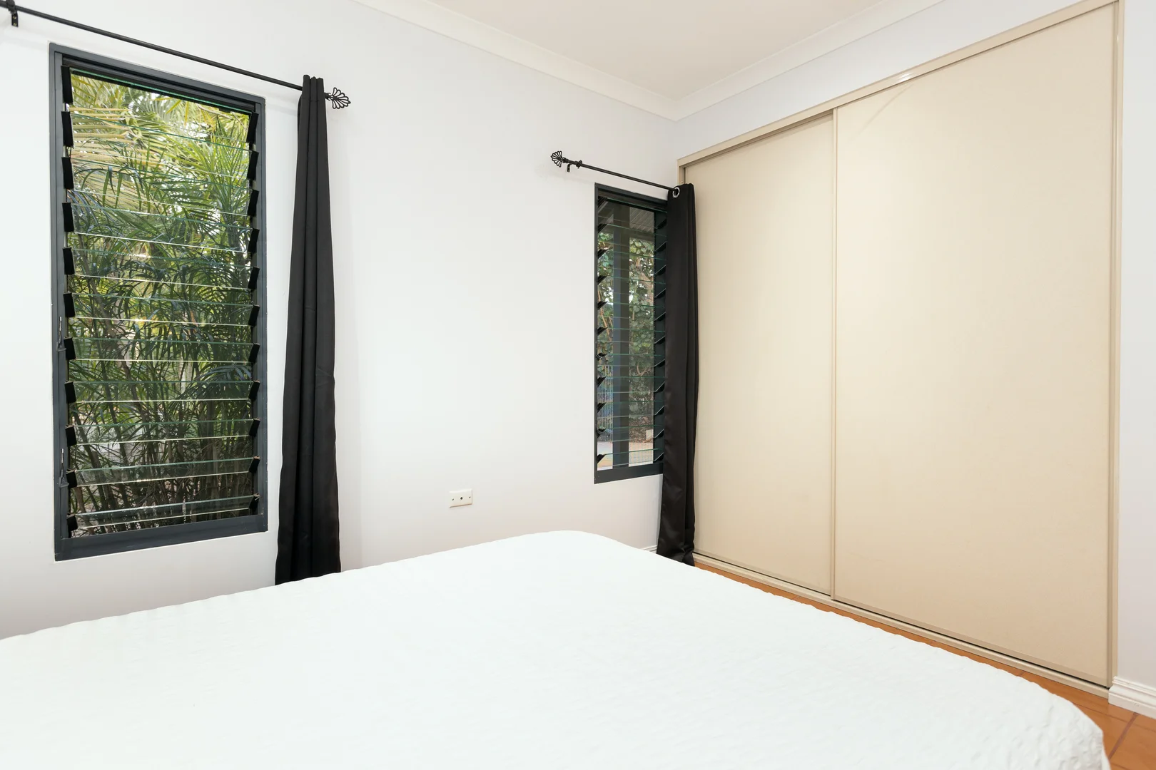 Additional image 18 of 23 Aarons Drive, Cable Beach WA 6726