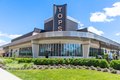 Additional image 27 of 308-310 Passaic Ave Unit 215, Harrison, NJ, 07029