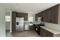 Additional image 5 of 6 Pinrock Dr, Sturbridge, MA, 01566