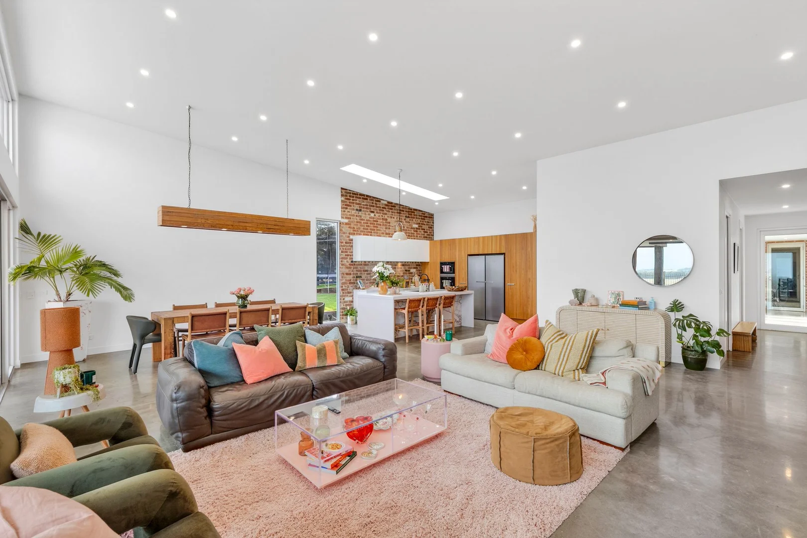 Additional image 13 of 80 Devon Road, Barrabool VIC 3221