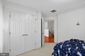 Additional image 20 of 5603 Overlook Ct, White Marsh, MD, 21162
