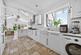Additional image 4 of Elgar Avenue, Surbiton