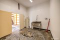 Additional image 30 of 965 N Fruitdale Rd, Sedro Woolley, WA, 98284