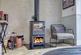 Additional image 29 of Harlequin Drive, Worksop S81
