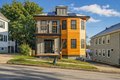 7 Park Ave Ext, Arlington, MA, 02475