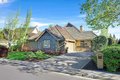 Additional image 6 of 159 Golden Ridge Rd, Alamo, CA, 94507