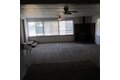 Additional image 13 of 636 N Newton Dr, Dinuba, CA, 93618