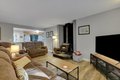 Additional image 4 of 13202 Quaker Hill Cross Rd, Nevada City, CA, 95959