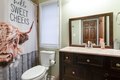 Additional image 14 of 285 Regency Ct Unit B, Wauconda, IL, 60084