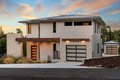 1127 Hillslope Pl, Los Altos, CA, 94024