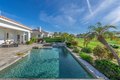 Additional image 13 of 80315 Via Valerosa, La Quinta, CA, 92253