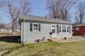 Additional image 2 of 907 W Exchange St, Jerseyville, IL, 62052