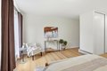 Additional image 17 of 9005 Alcosta Blvd Apt 215, San Ramon, CA, 94583