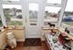 Additional image 22 of Elizabeth Way, Brightlingsea, CO7