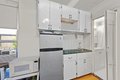 Additional image 7 of 325 W 45th St Unit 403A, New York, NY, 10036