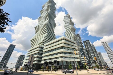 Additional image 7 of 5709-3883 Quartz Road S, Mississauga, ON, L5B 0M4