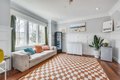 Additional image 10 of 2136 Deerfield Rd, Sag Harbor, NY, 11963