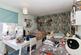 Additional image 14 of Bournville Road, Weston-Super-Mare