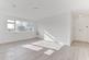 Additional image 6 of Croydon Road, Anerley, London, SE20