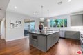 Additional image 25 of 5907 Jumilla Ave, Woodland Hills, CA, 91367