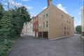 Additional image 3 of 1345 E 38th St, Brooklyn, NY, 11234