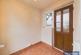 Additional image 19 of Ewden Close, Filey