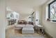 Additional image 14 of Sandycombe Road, Richmond, Surrey