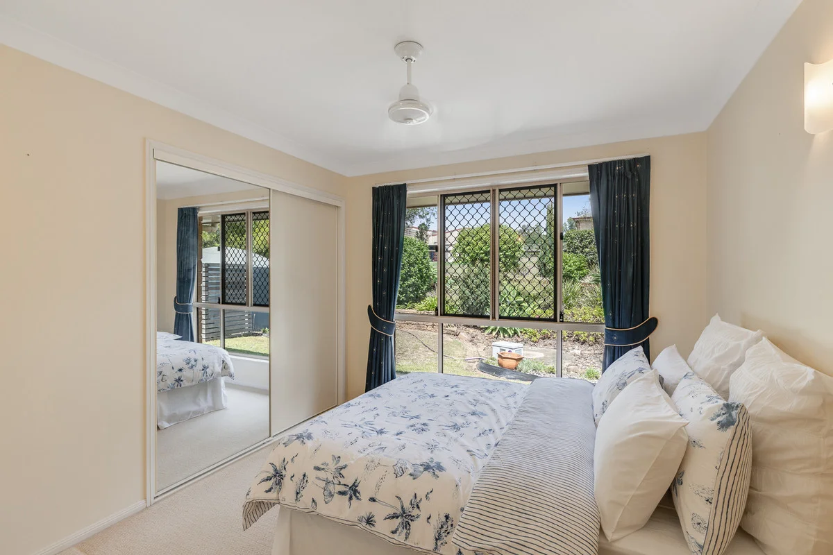 Additional image 15 of 19 Corfield Drive, Torrington QLD 4350