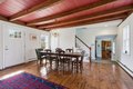 Additional image 15 of 15 Welisewitz Rd, East Amwell Township, NJ, 08551