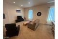 Additional image 22 of 5359 NY 23, Windham, NY, 12496