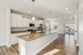 Additional image 5 of 4158 Skipton Pl, Waldorf, MD, 20695