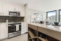 Additional image 5 of 2122 W Ogden Ave Unit 1-1, Chicago, IL, 60612