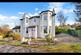 Rowan, Glenmore Road, Oban, Argyll, PA34 4NB, Oban PA34