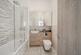 Additional image 6 of Harlow Gardens, Kingston Upon Thames, KT1