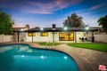 Additional image 53 of 23343 Hartland St, West Hills, CA, 91307