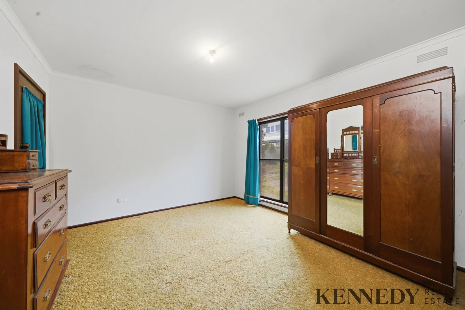 Additional image 9 of 204 Melbourne Street, Mulwala NSW 2647