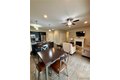 Additional image 5 of 2497 Sweet Home Rd Unit 1-201, Buffalo, NY, 14228