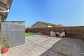 Additional image 32 of 784 Taryn Ct, Merced, CA, 95341