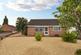Additional image 16 of Dovetons Drive, Williton, Taunton, Somerset, TA4