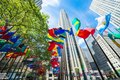 Additional image 18 of 641 Fifth Ave Unit 34D2, Manhattan, NY, 10022